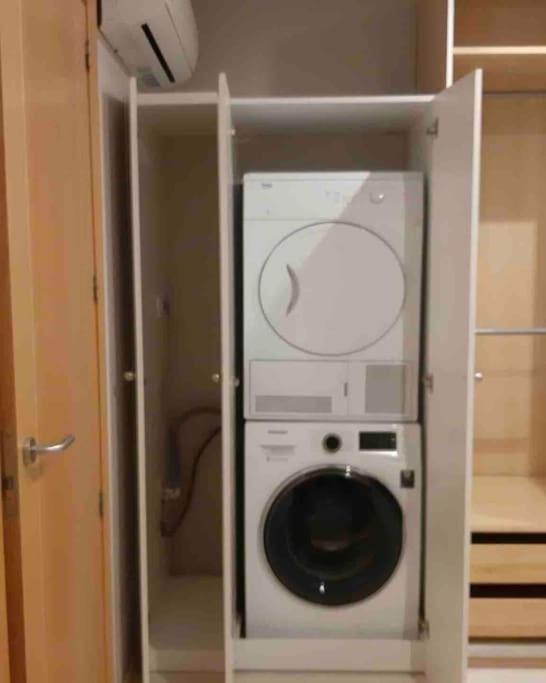 La Mejor Opcion Centro Historico Apartamento *